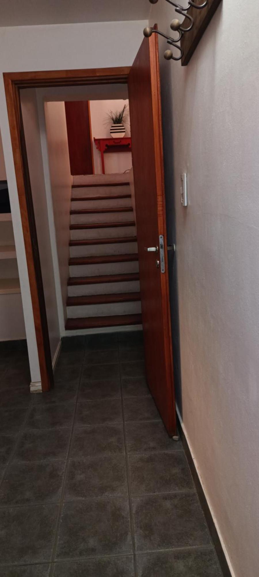 אל קלפטה Apart Casas Del Centro מראה חיצוני תמונה